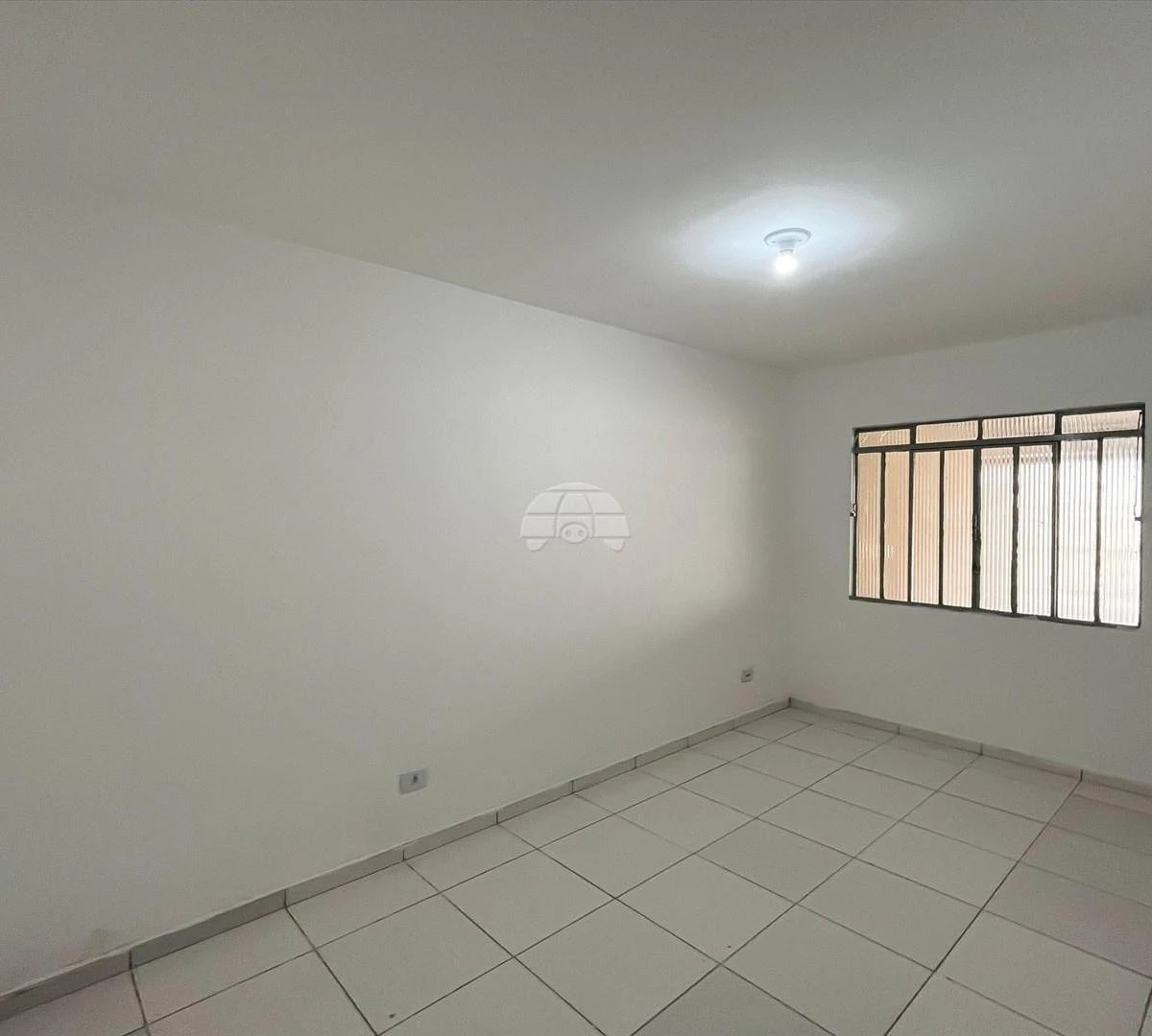 House, 120 m², with a washing machine — photo 15