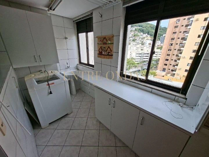 Apartamento amueblado con 2 dormitorios y 5 baños — photo 6