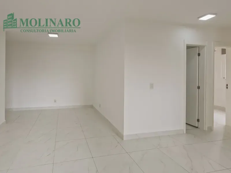 Washing machine in a 2-bedroom apartment, 63 m² — photo 14