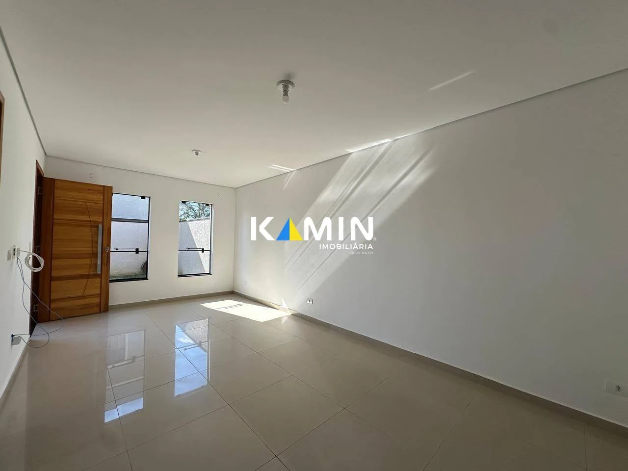 3-bedroom house, 1 with its own bathroom, 95 m², Curitiba — photo 10