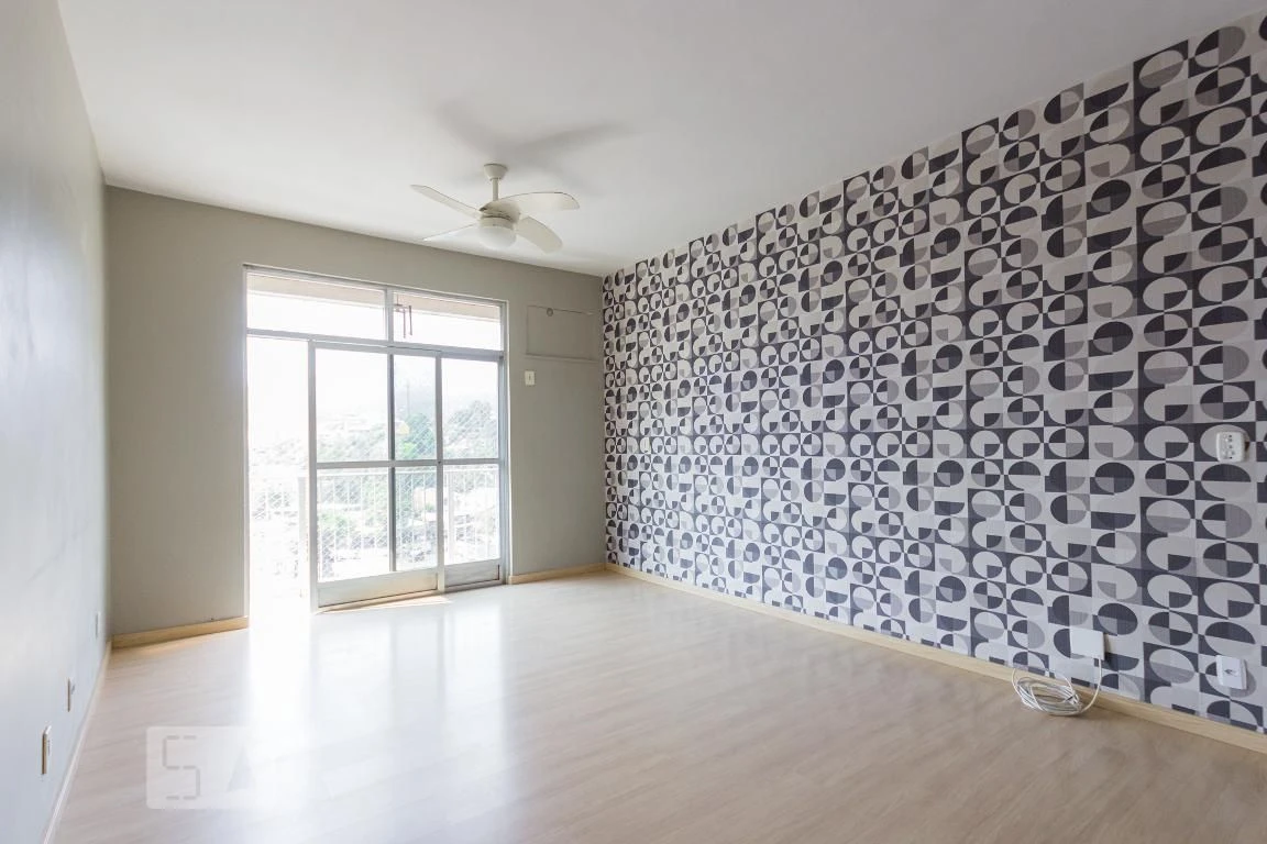 Apartamento, 130 m², com piso de madeira ou laminado — photo 2