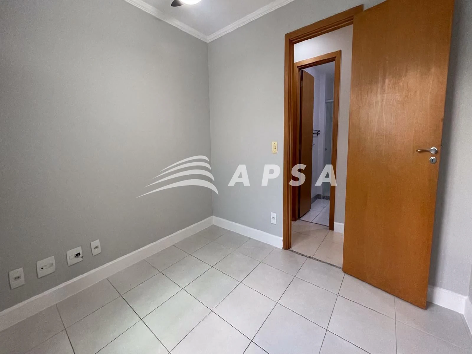 Apartamento amueblado de 173 m² con 4 dormitorios — photo 15