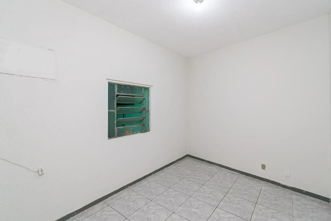 Studio for rent with 1 bedroom and 1 bathroom — photo 6