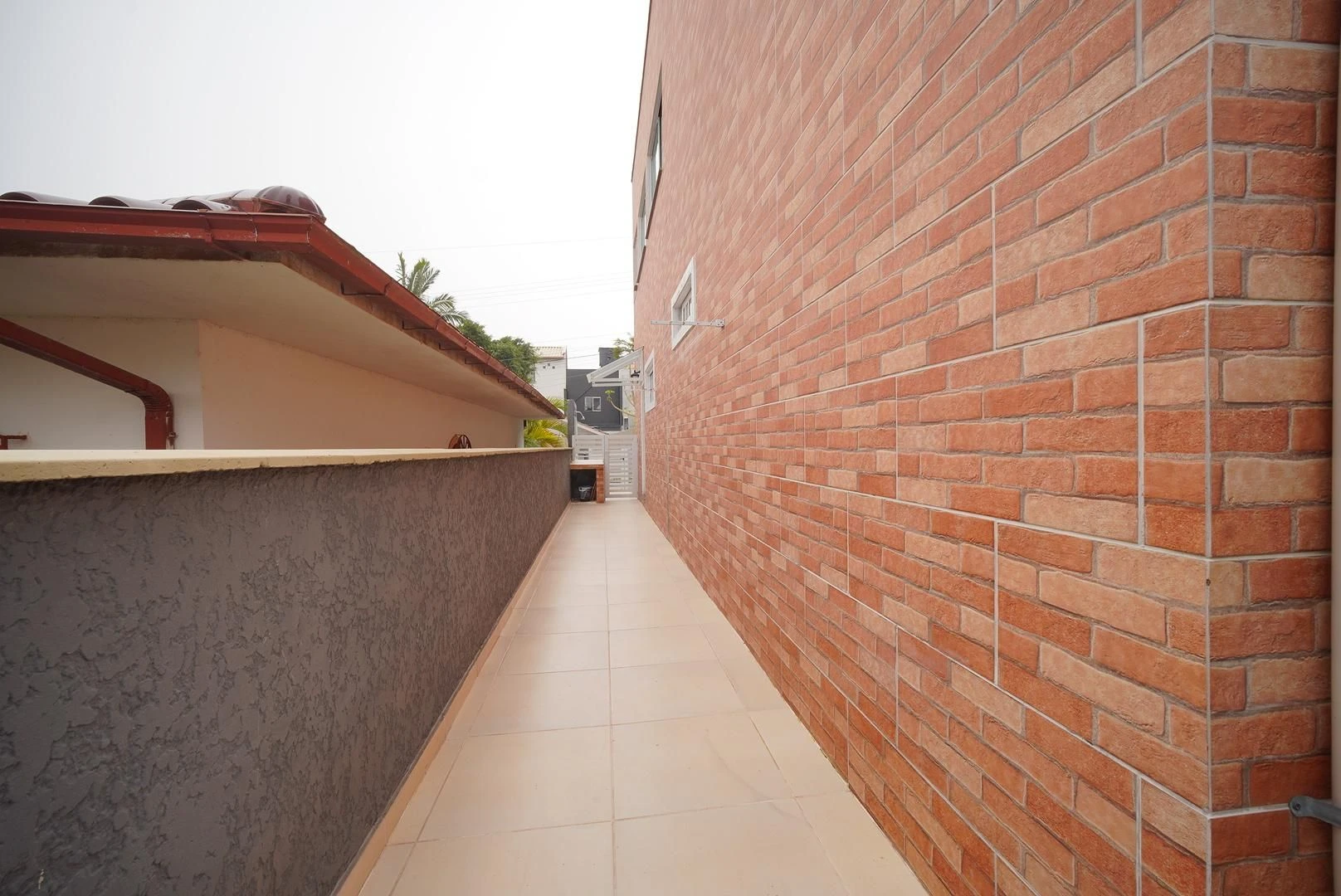 One-bedroom apartment, 33 m² — photo 15