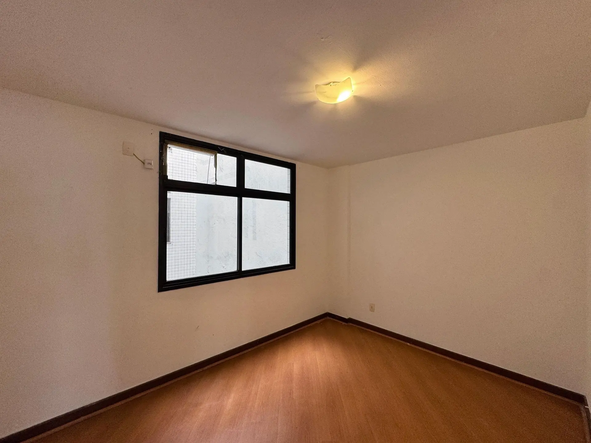 Apartamento de 2 quartos, sendo 1 suíte, 83 m² — photo 39