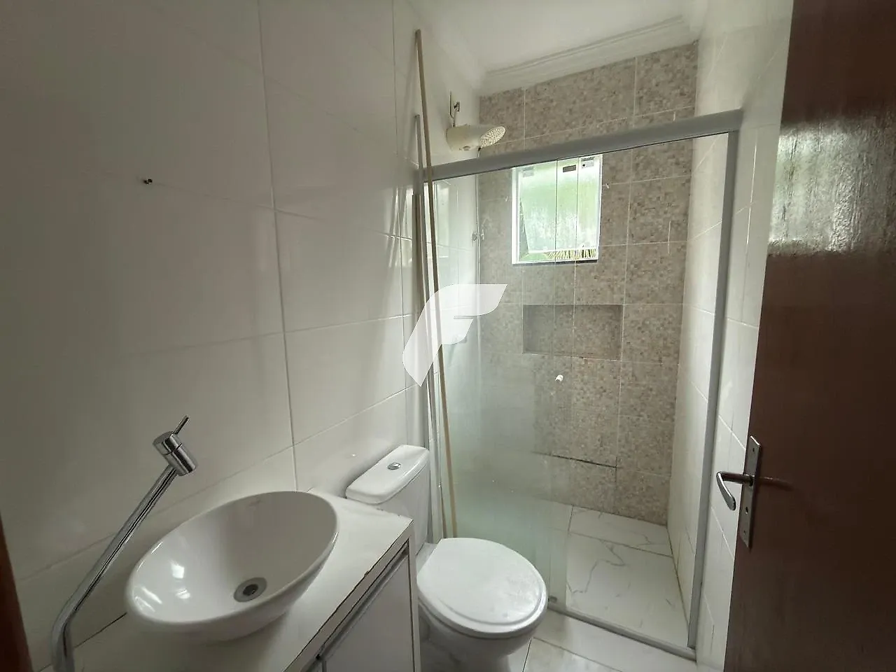Apartamento de 86 m² con 3 dormitorios y 1 plaza — photo 6