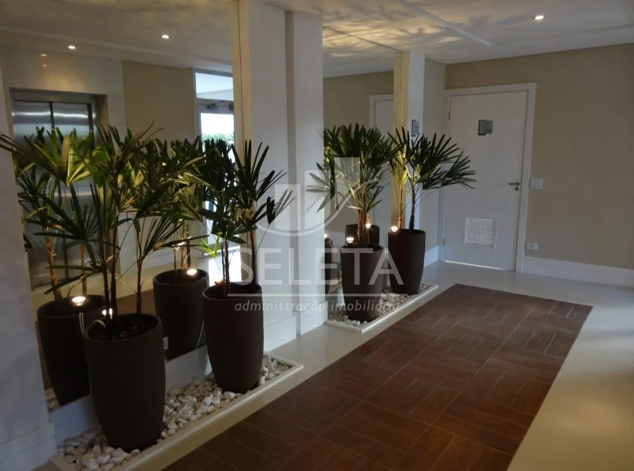 Rental apartment with 3 bedrooms and 2 bathrooms — photo 11