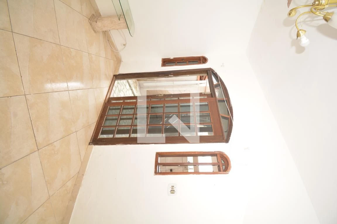 2-bedroom house, 60 m² — photo 47