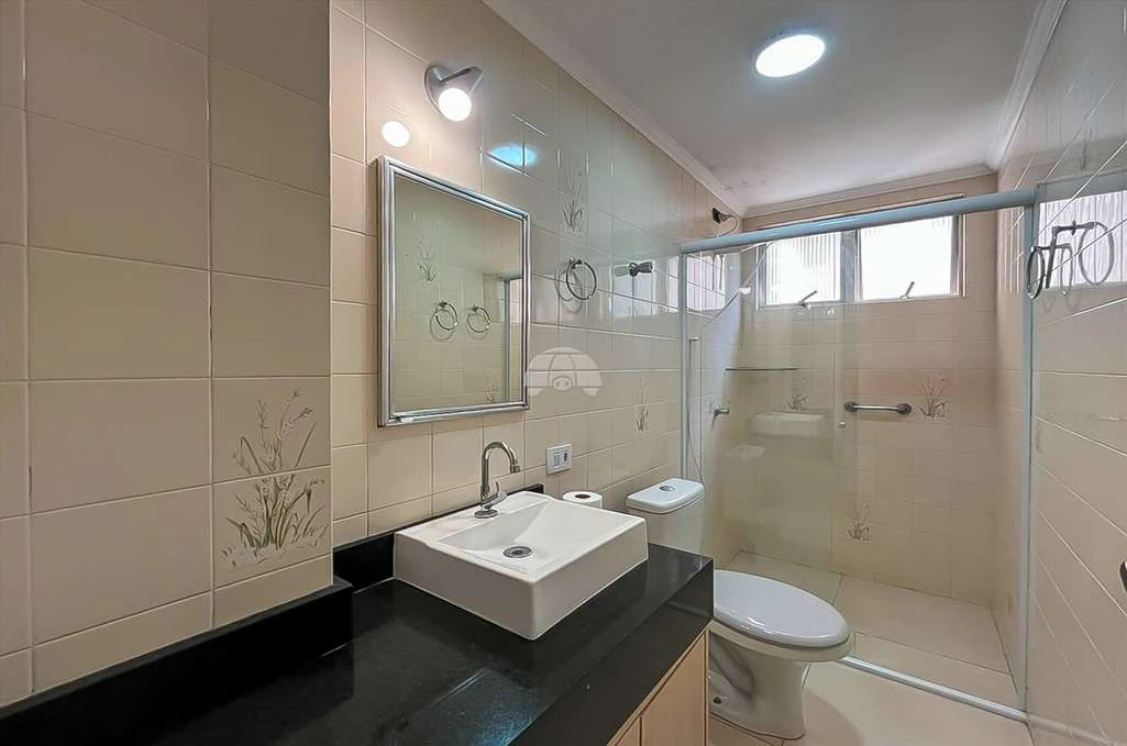 Apartamento de 92 m², 3 quartos e 1 vaga coberta — photo 30
