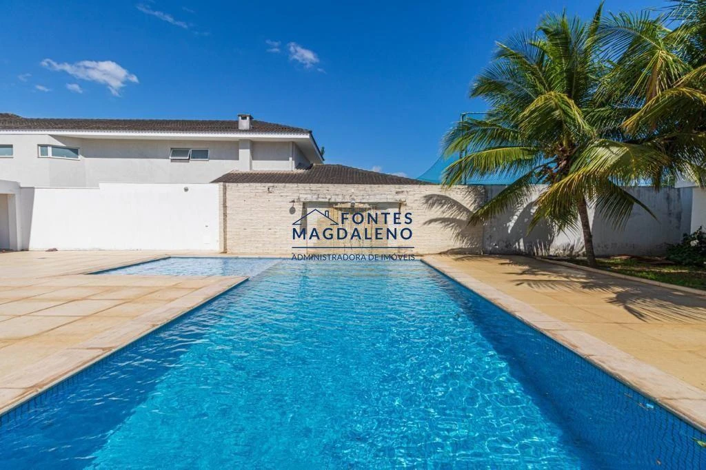 Casa mobiliada com 5 suítes e 1800 m² — photo 20