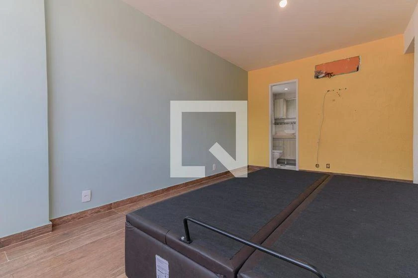 Rental apartment with 100 m², 3 bedrooms and 3 baths — photo 7