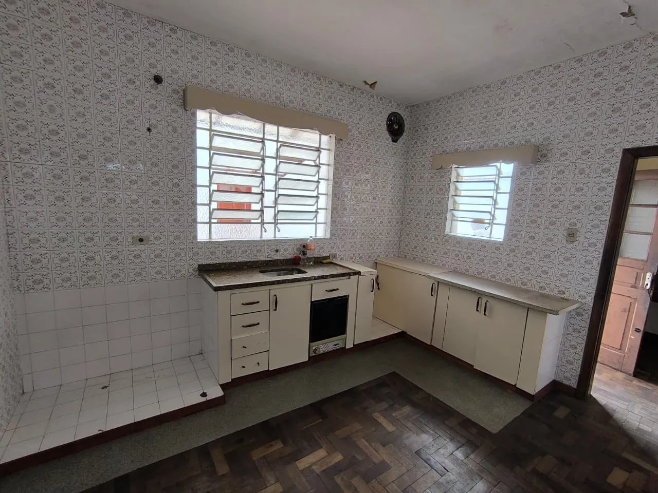 Apartamento sin amueblar de 150 m² con 4 dormitorios — photo 13