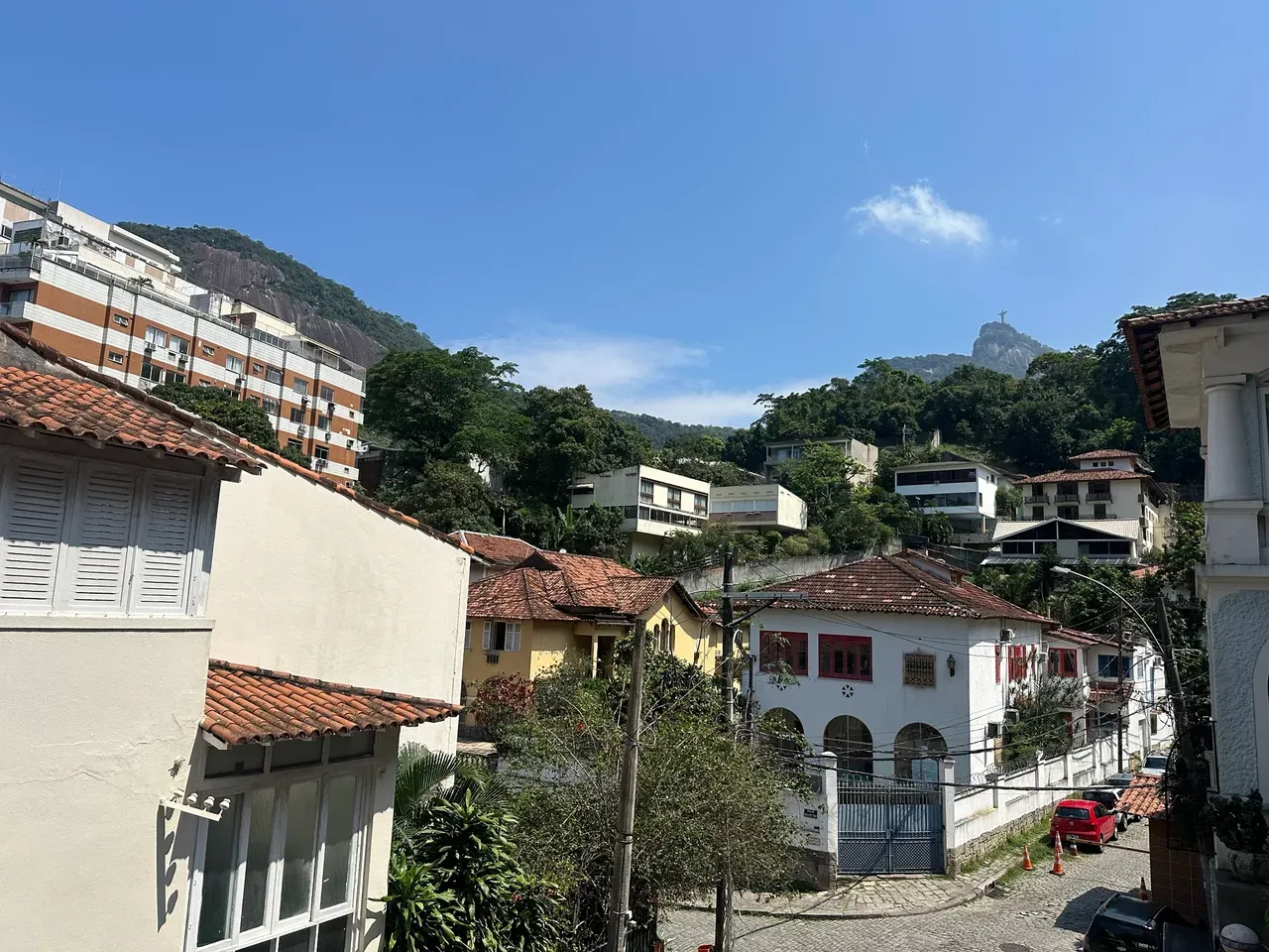 Квартира 233 м² з пральною машиною та видом на гори — photo 25