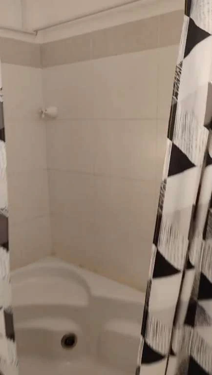 Furnished 51 m² apartment with 1 bedroom and 1 bathroom — photo 18