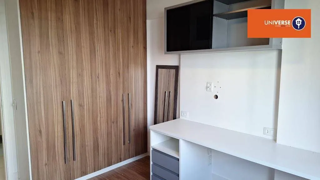 4-bedroom rental apartment with 150 m² and 4 baths — photo 13