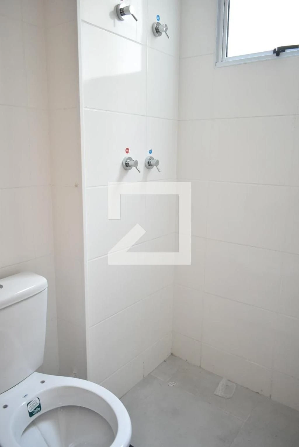 Квартира с 2 спальнями и видом на горы — photo 27
