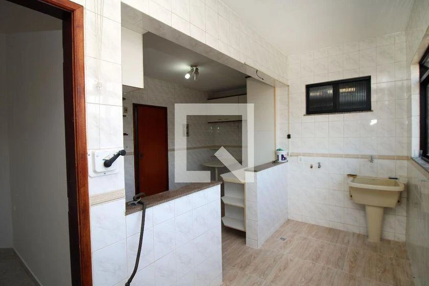 Apartamento de 3 quartos, sendo 1 suíte, 121 m² — photo 36