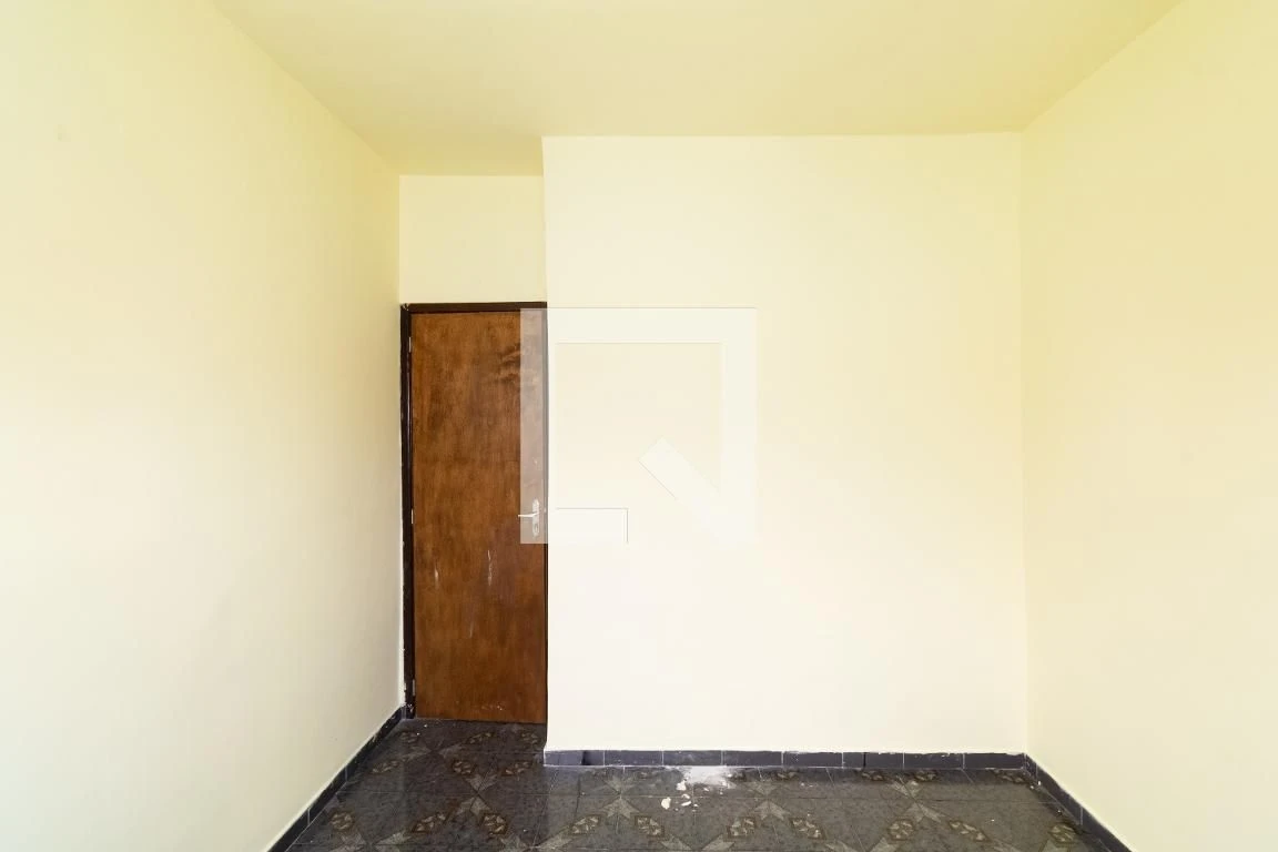 Apartamento de 2 quartos em condomínio com academia — photo 42