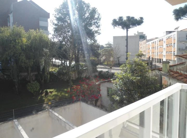 Apartamento de 69 m² com 1 dormitório e 1 vaga — photo 7