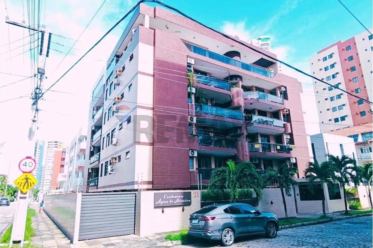Apartamento de 150 m² com varanda e cozinha a gás — photo 16