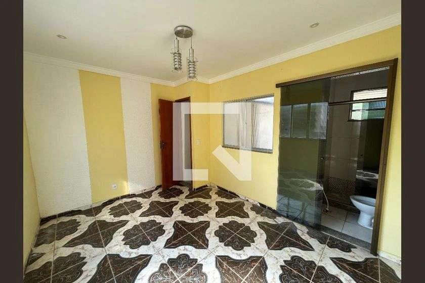 Rental house with 3 bedrooms and 120 m², 1 parking spot — photo 5