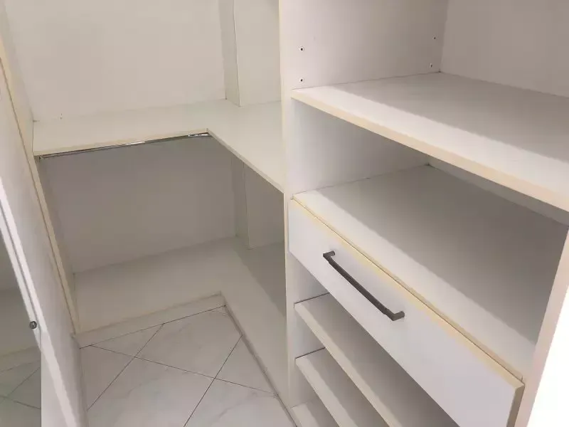 126 m² apartment with 3 bedrooms and a gas kitchen — photo 13