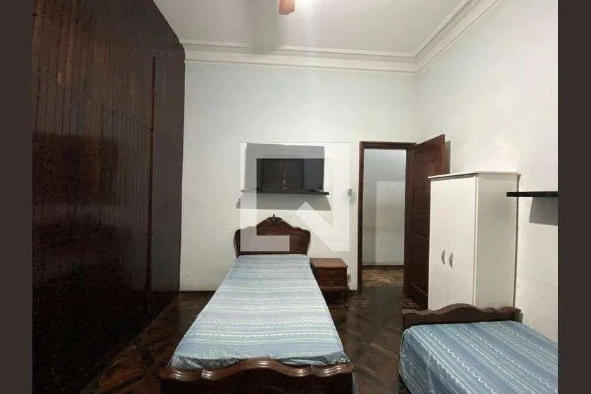 Casa para locação com varanda e 4 quartos, 1147 m² — photo 18