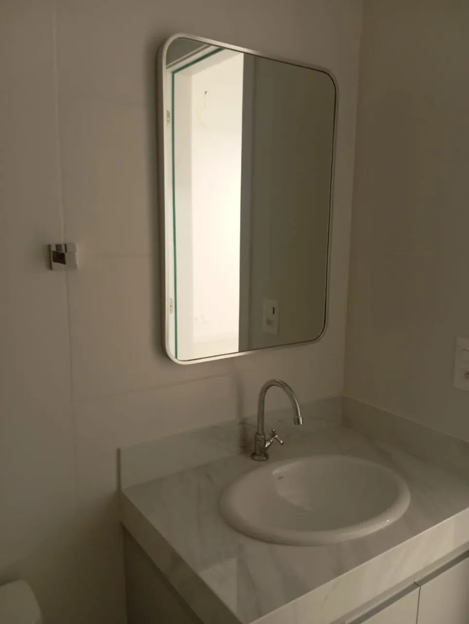 2-bedroom apartment with a mountain view in Rio de Janeiro — photo 16