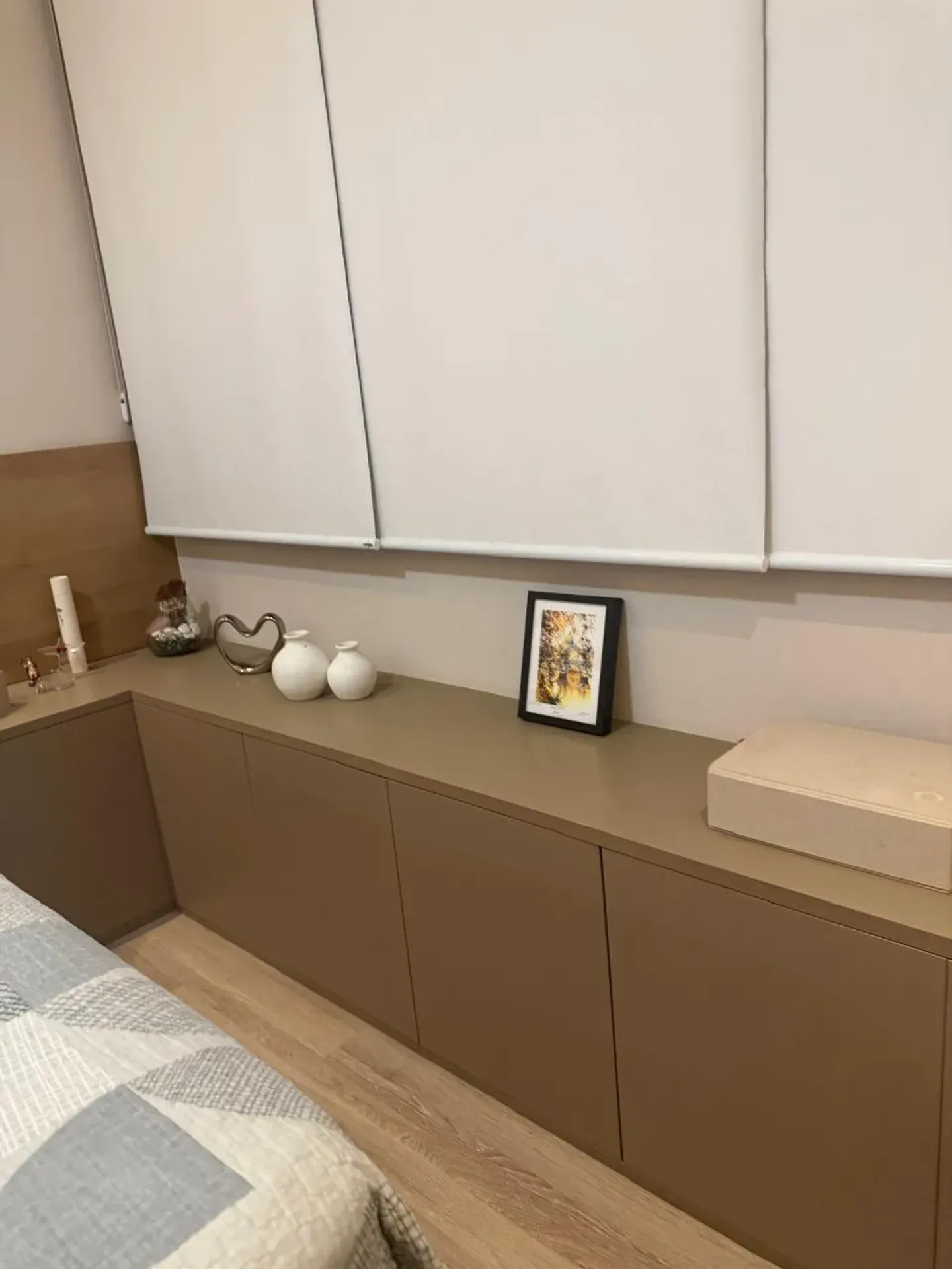 4-bedroom apartment in a building with a sauna — photo 6