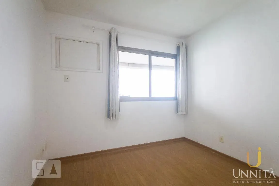 170 m² apartment with 3 bedrooms and 2 parking spots — photo 11