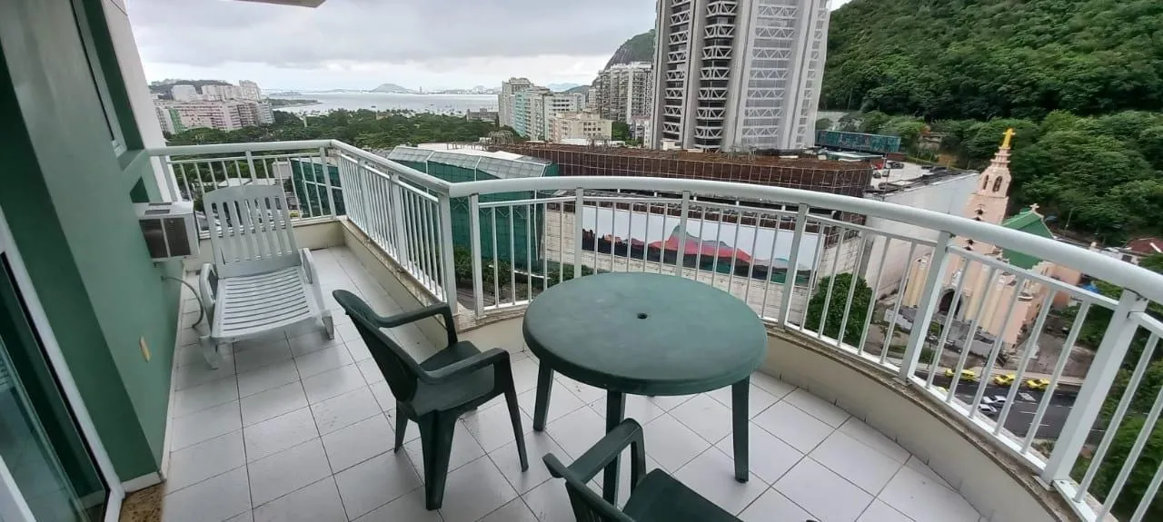 2-bedroom apartment with a washing machine — photo 7