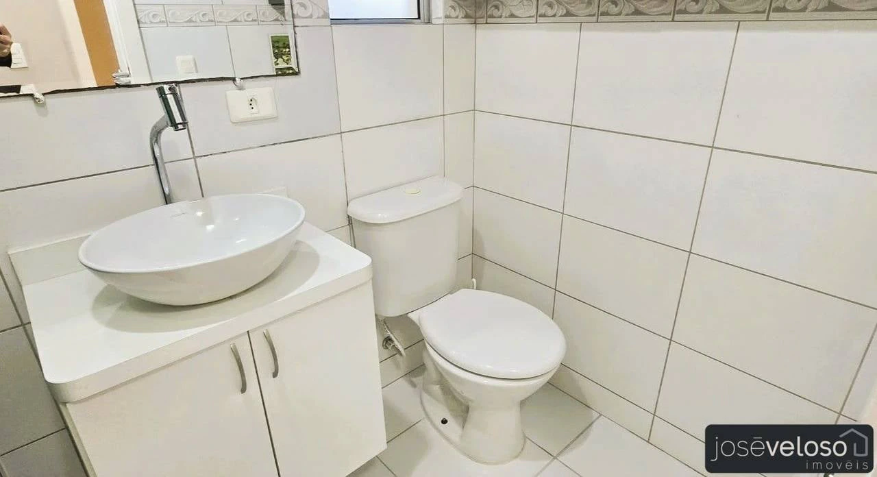 Departamento de 59 m² con lavadora y parrilla privada — photo 23