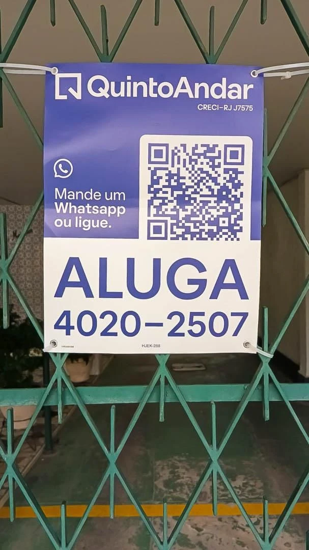 Apartamento de alquiler con 2 habitaciones — photo 25