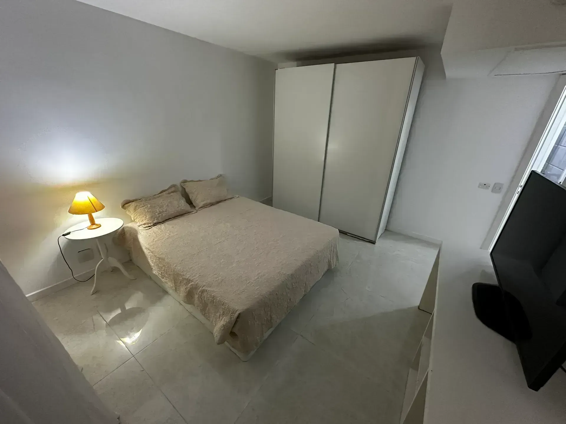 Apartamento mobiliado com 3 suítes e 3 vagas — photo 13