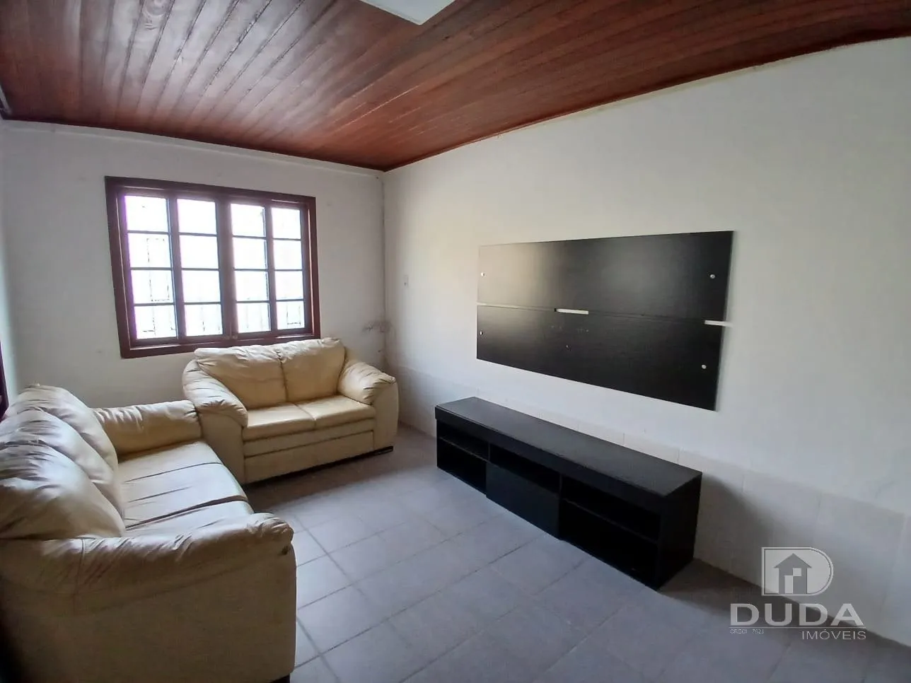 Casa amueblada con cocina cerrada y fogón a gas — photo 13
