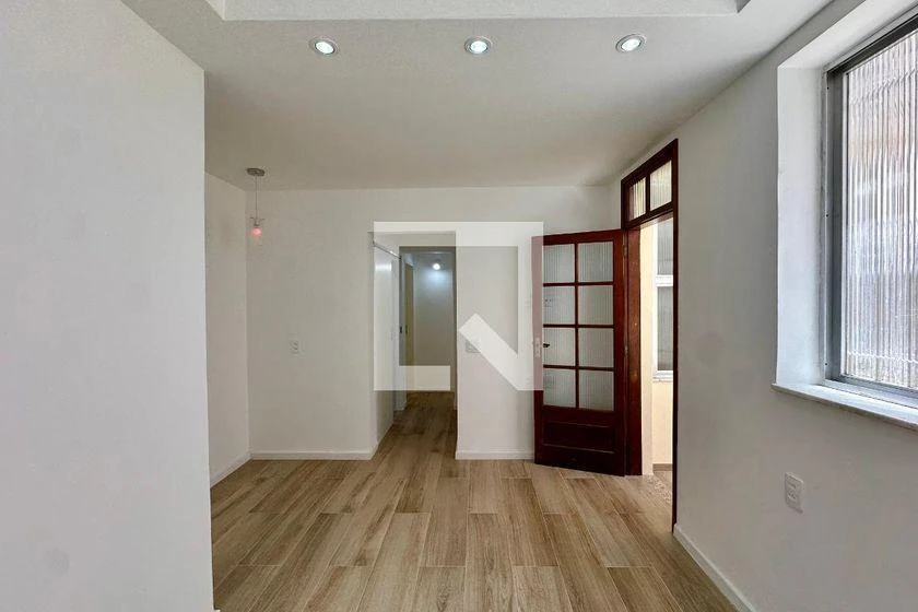 Rental apartment with 2 bedrooms and 65 m² — photo 19