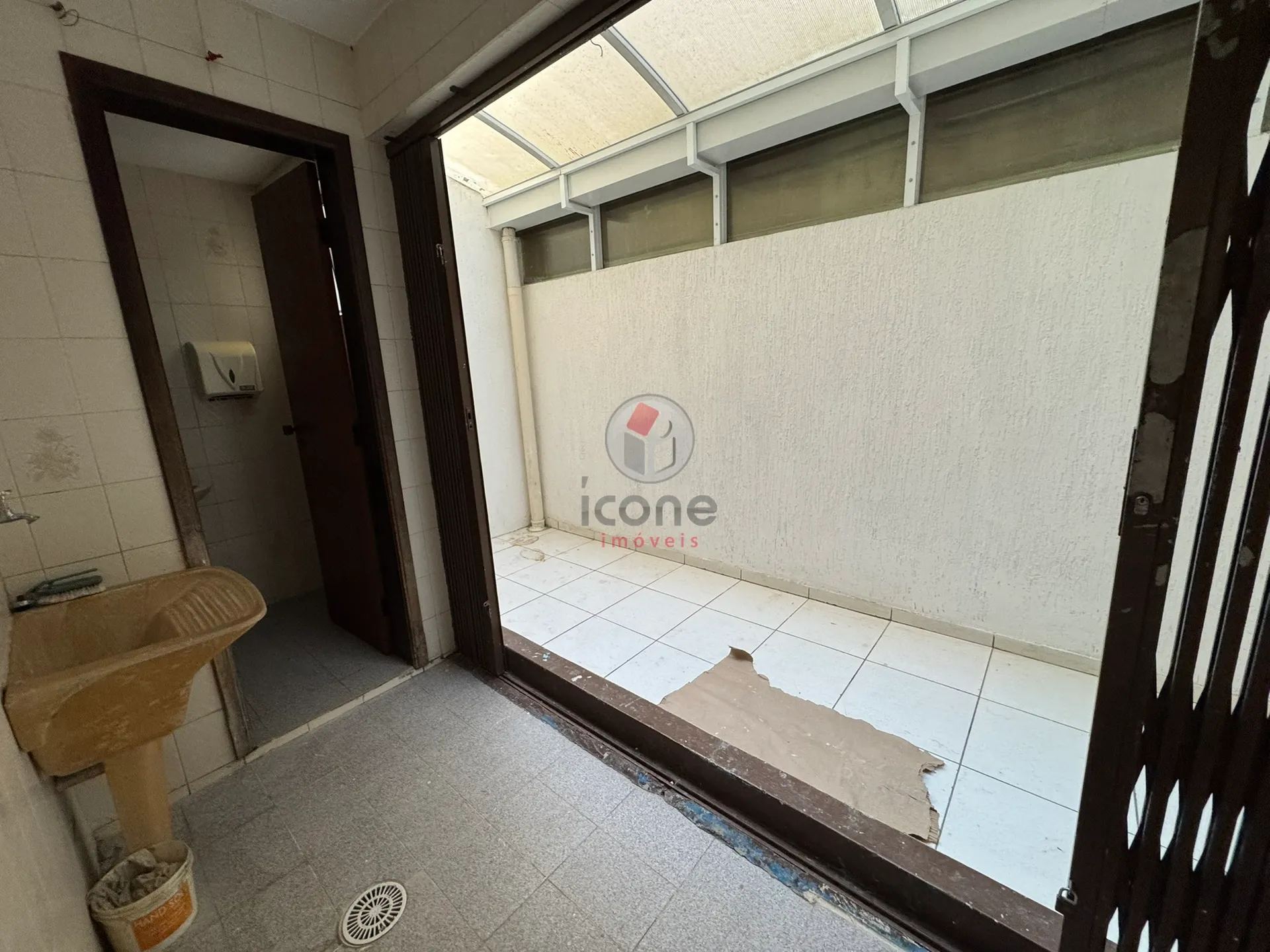 3-bedroom, 142 m² house in Curitiba — photo 31