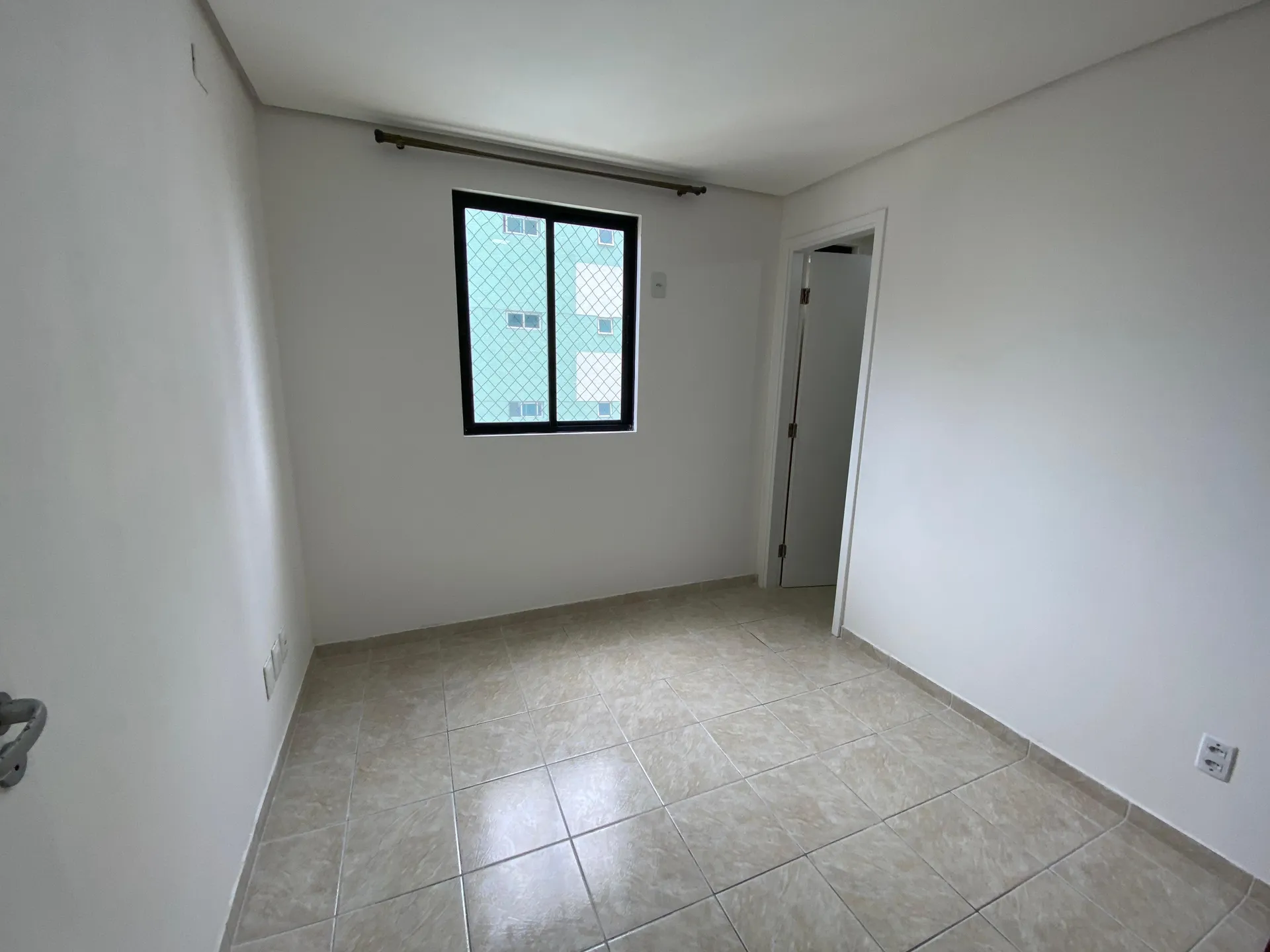 Apartamento de 3 quartos com 86 m² e 1 vaga — photo 9