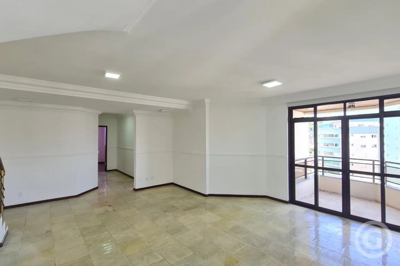 Departamento, 314 m², con bañera — photo 19