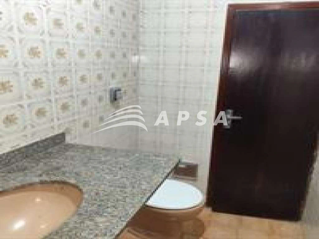 Casa de 200 m² com 3 quartos e cozinha fechada — photo 18