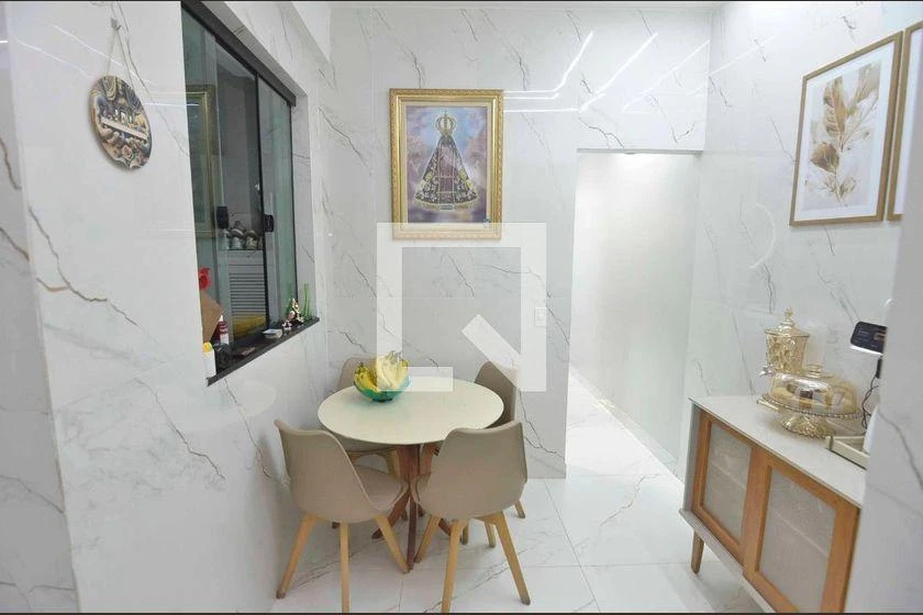 270 m² house with floor-to-ceiling windows and a home office — photo 8