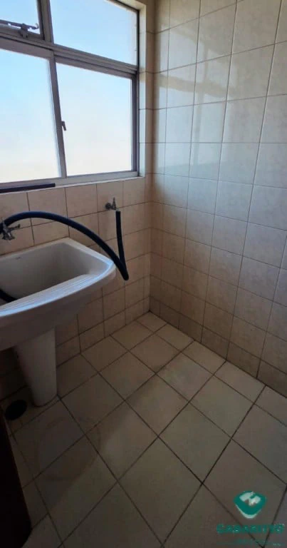 Квартира с 3 спальнями, 1 ванной и 62 м² — photo 17
