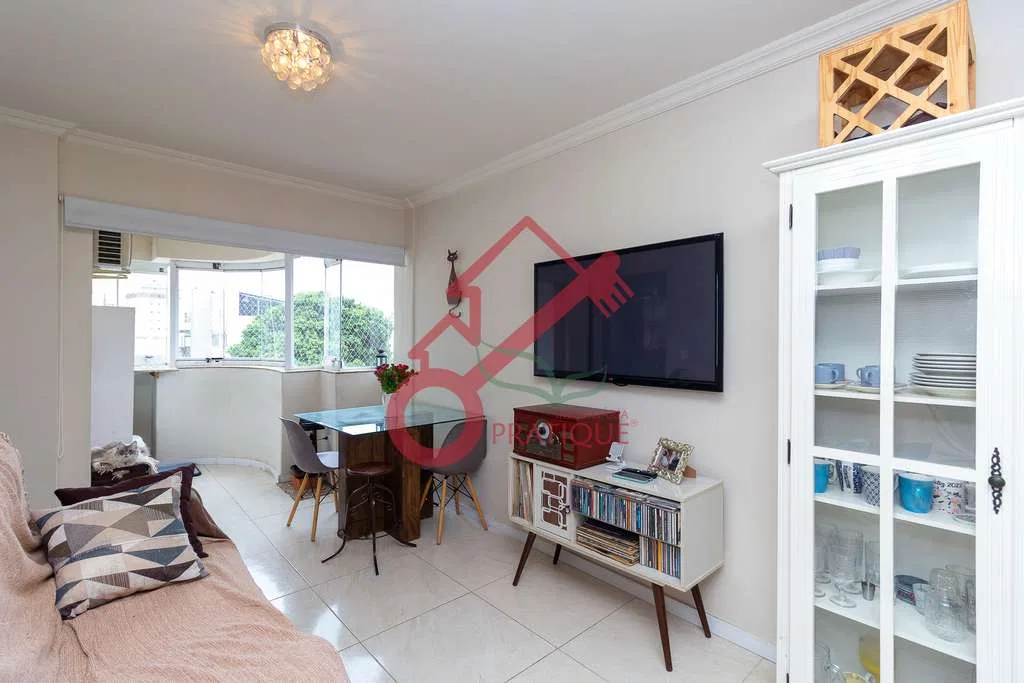 Washing machine in a 2-bedroom apartment, 51 m² — photo 9