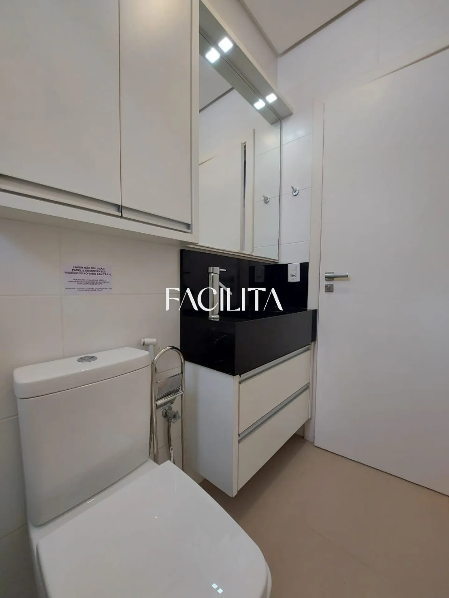 Меблированный дуплекс-пентхаус с 4 спальнями и 245 м² — photo 24