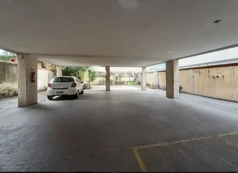 Furnished 185 m² apartment with 3 bedrooms — photo 28