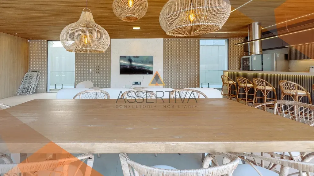Furnished house with 5 en-suite bedrooms and integrated kitchen — photo 25