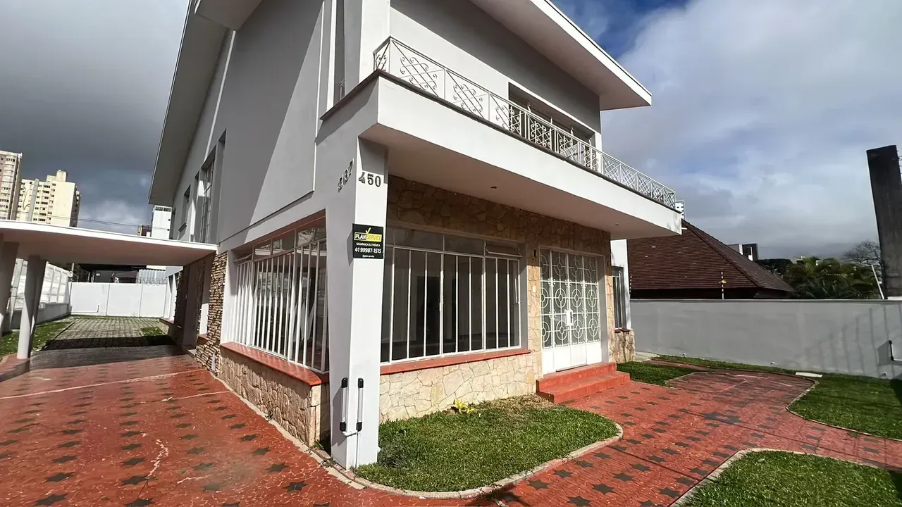 5-bedroom house, 500 m² — photo 10