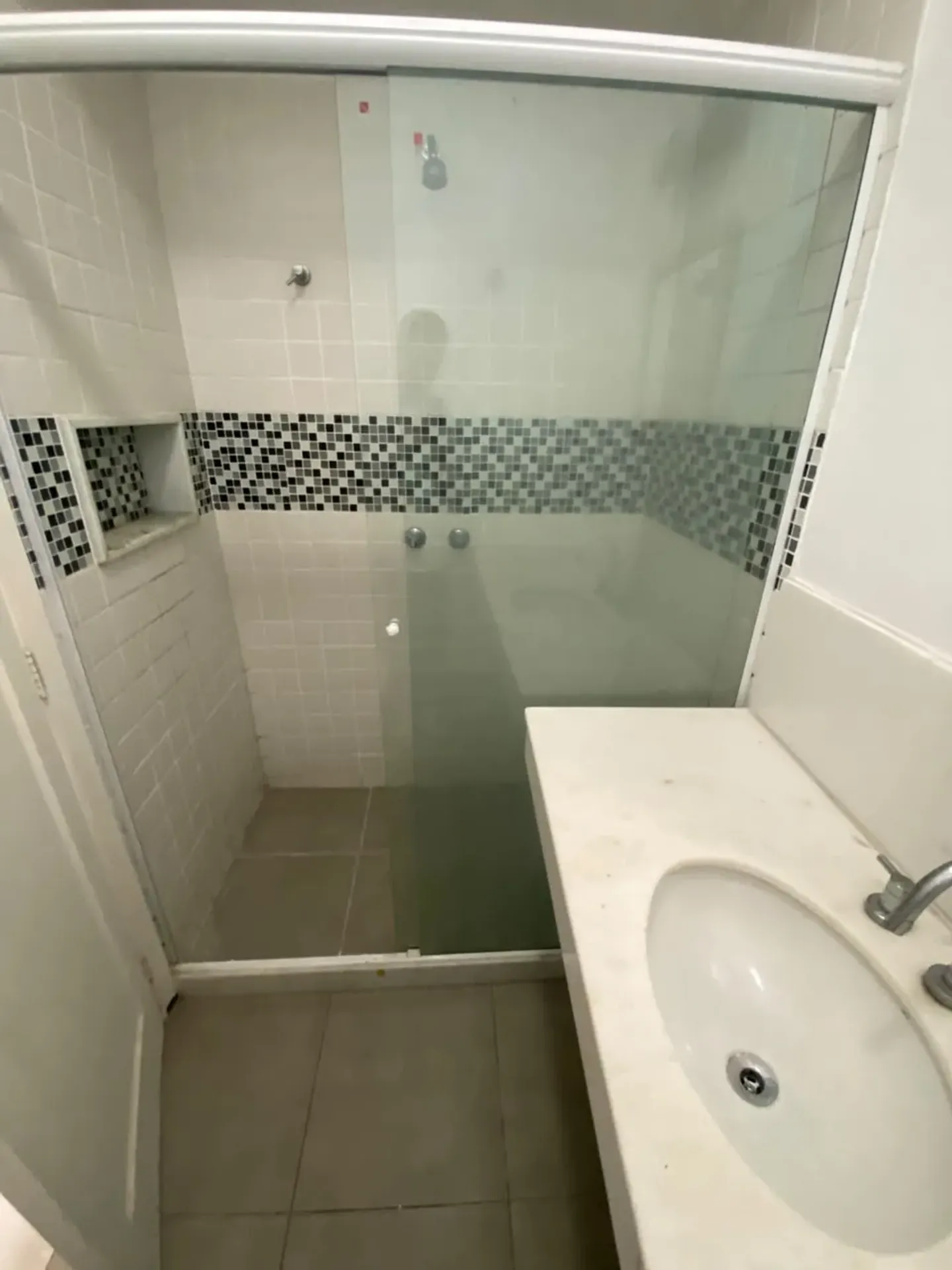 Квартира: 3 спальні, 1 з власною ванною кімнатою, 233 м² — photo 19