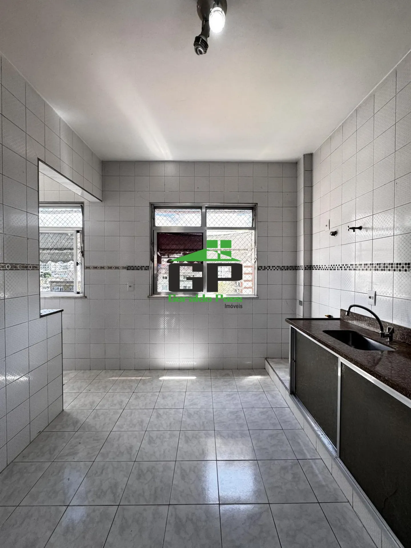 2-bedroom apartment with en-suite, 70 m² and balcony — photo 9