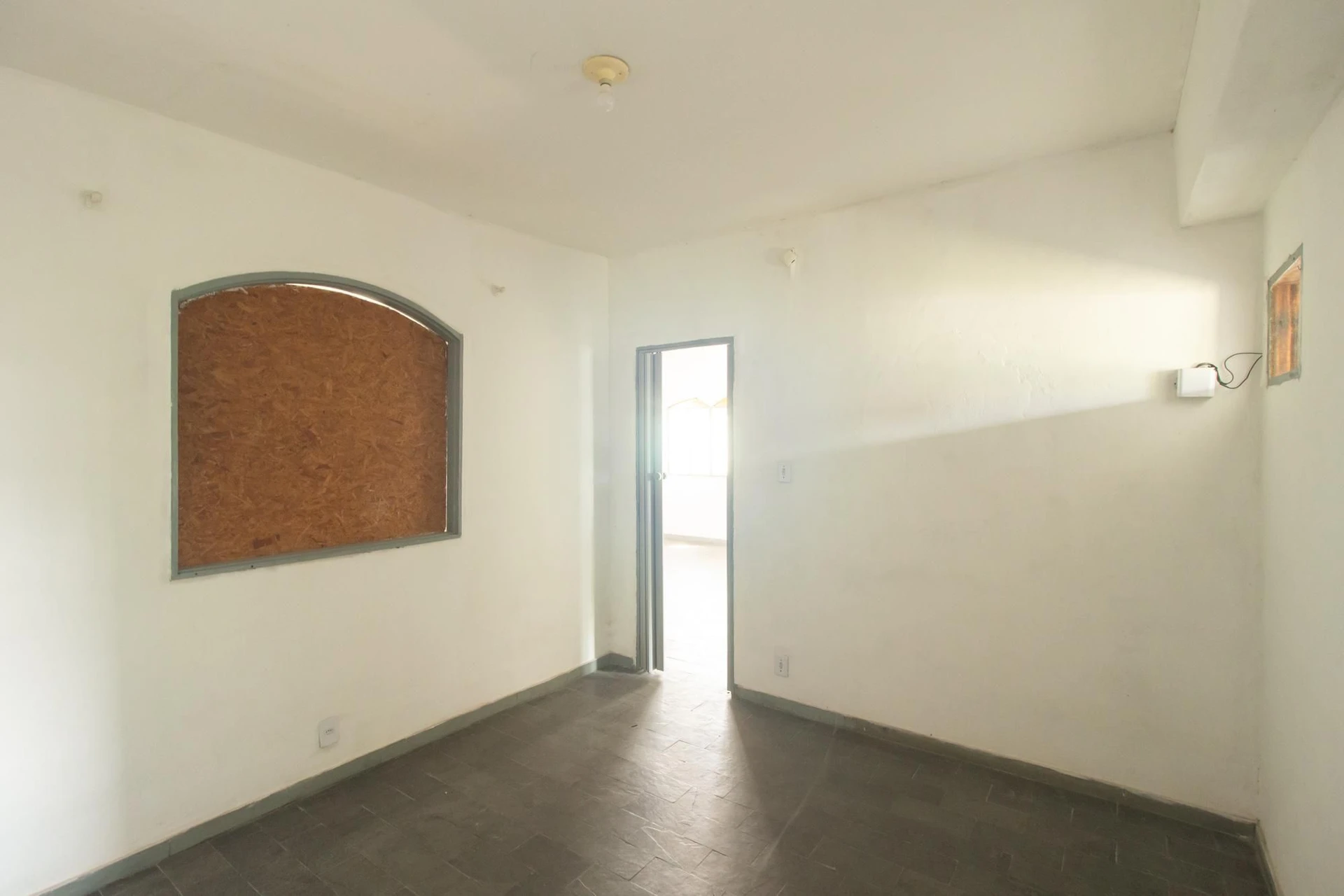 5-bedroom house with a home office in Rio de Janeiro — photo 33